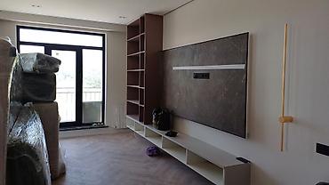 Ремонт под ключ: Ремонт под ключ | Балконы, Бани, Ванны Больше 6 лет опыта — 16