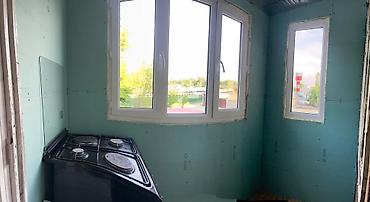 в новопокровке: 2 комнаты, 51 м², Индивидуалка, 2 этаж, Косметический ремонт — 10