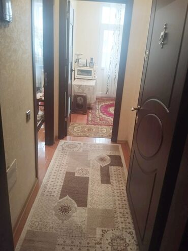 Yeni tikili: 1 otaqlı, Yeni tikili, 41 kv. m -da lalafo.az — 6 Yeni tikili: 1 otaqlı, Yeni tikili, 41 kv. m — 6