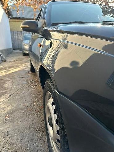 Daewoo: Daewoo Nexia: 2014 г., 1.5 л, Механика, Бензин, Седан — 9