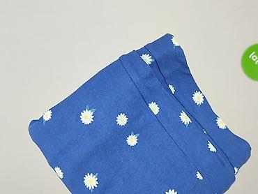 pidzama lidl: Esmara, Spodnie do spania, rozmiar XL — 6