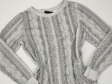 sukienki jesień zima: Sweter, Janina, M (EU 38), condition - Good