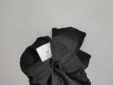 Komplety eleganckie: Elegancki komplet, rozmiar L — 8