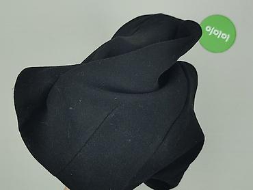 spódnice mini: Shein, Spódnica damska, rozmiar XS — 5