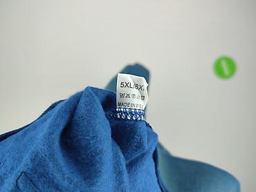 big ss: Legginsy rozmiar 5XL — 4