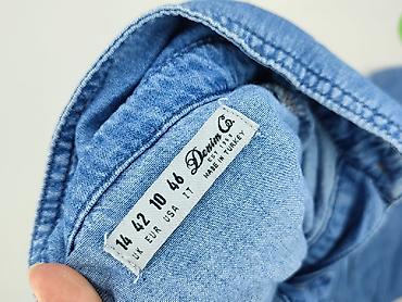 supreme yupoo: Denim Co, Kombinezon damski, rozmiar L — 4