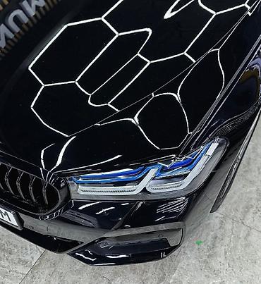 бампера на бмв: Бампер BMW, Новый, Оригинал — 3
