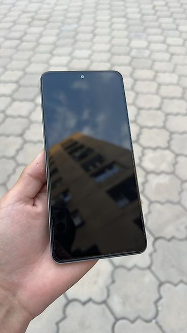 xiaomi 11т: Xiaomi, Mi 11i, Б/у, 128 ГБ, цвет - Черный, 1 SIM, 2 SIM, eSIM — 3