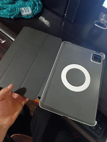 Чехлы и сумки для ноутбуков: Xiaomi магазинский два чехла НОВЫЙ НОВЫЙ НОВЫЙ ОРИГИНАЛ УМНЫЙ ЧЕХОЛ — 8