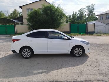 передний бампер опель вектра б: Hyundai Solaris: 2022 г., 1.6 л, Автоматтык, Бензин, Седан