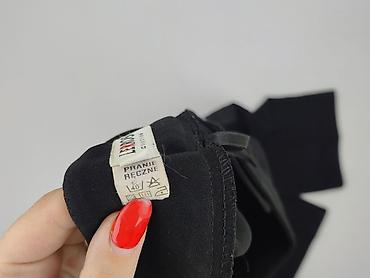 lansier garnitur: Lerros, Spodnie materiałowe damskie, rozmiar S — 5