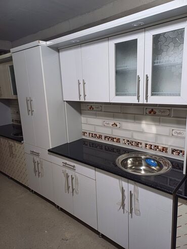 Двуспальные кровати: Двуспальная кровать, Новый, С ящиком для хранения, длина - 2 см — 20