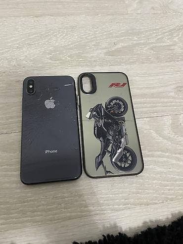 a50 samsung: IPhone X(10) В продаже в невплохом состаянии экран не работает крышка — 7