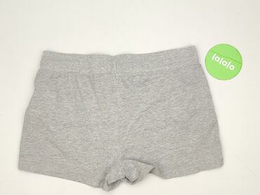 Szorty: Esmara, Szorty damskie, rozmiar L — 6