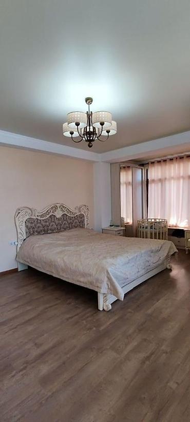 Продажа коттеджей и домов: Просторный дом в одном из лучших районов города, с балконом и — 3