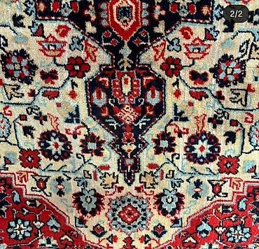 футбольные одежды: Стирка ковров, | Палас, Ала-кийиз, Шырдак, Самовывоз, Бесплатная доставка, Платная доставка — 10