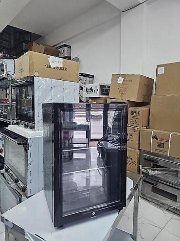 Soyuducu vitrinləri: Soyuducu Booş Soyuducu booş Soyuducu Soyuducu mini bar Brand house — 13