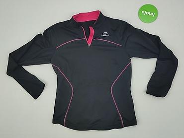mróz: Kalenji, Bluza damska
, rozmiar S — 2