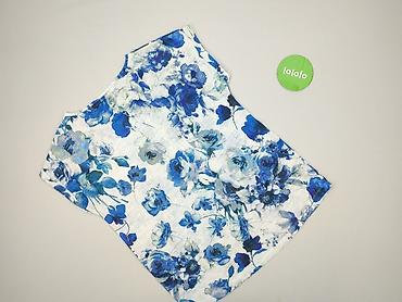 loewe: T-shirt damski, rozmiar XL — 3