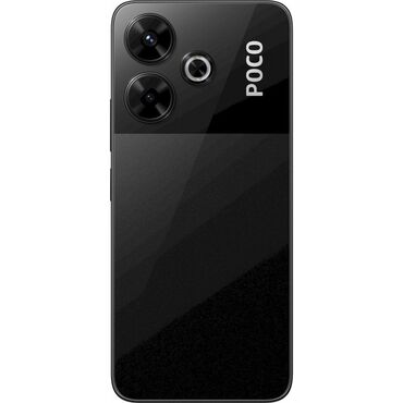 dexp ноутбук цена: Poco M6, Новый, 256 ГБ, цвет - Черный, 2 SIM
