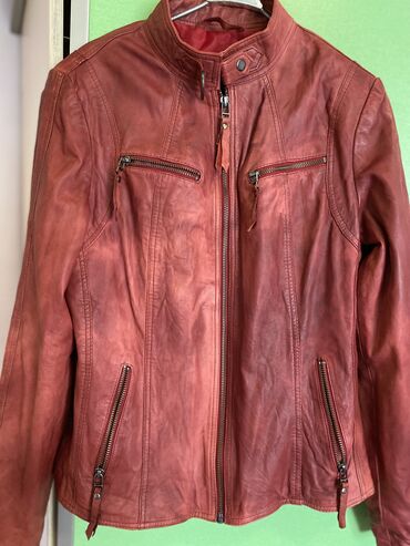 Kurtkalar: Tecili hamisi orijinal her bir 25 manat — 6