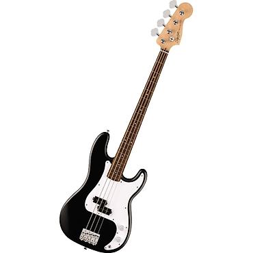 бас гитара фендер: №: 1072 Məhsulun adı: Bas gitara Fender Debut Precision Bass, 4 sim, 2 — 1