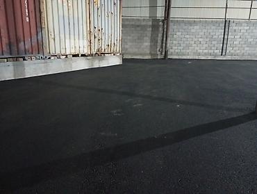 Кладка: Укладка асфальта Гарантия, Монтаж, Бесплатная консультация Больше 6 лет опыта — 8