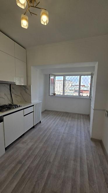 3: 3 комнаты, 65 м², Индивидуалка, 9 этаж — 4