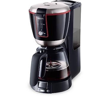 кофемашина philips saeco: Продаю б/у в хорошем состоянии. Капельная кофеварка Philips с кувшином — 1