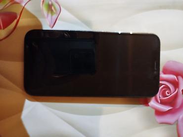 susəli soyuducu: IPhone 12 Pro, Space Gray, Face ID — 2