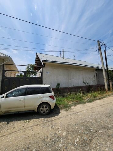 Продажа домов: Дом, 140 м², 5 комнат, Собственник, Косметический ремонт — 13