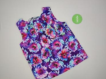 calvin: M&Co, Bluzka damska, rozmiar 2XL — 3