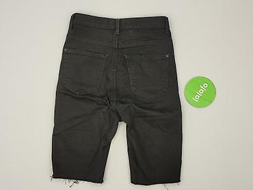 cargo cropp: Cropp, Szorty damskie, rozmiar S — 3