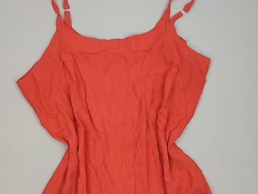 Sukienki: Sukienka damska, rozmiar 4XL — 1