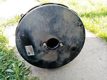 Delovi motora: SERVO VAKUM KOCIONI ZA FORD FOCUS, MONDEO OD 2000. DO 2005. GOD. | — 7