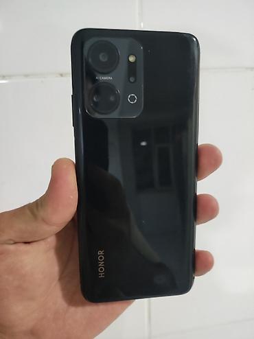 xiaomi note 14 t pro: Honor X7a, 128 GB — 1