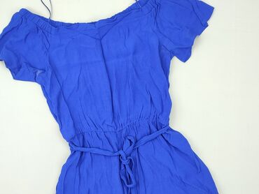 Overalls: Overall, F&F, L (EU 40), condition - Good