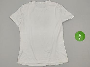 italy: Shein, T-shirt damski, rozmiar M — 3