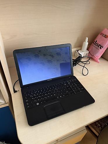samsung tab a 7: Toshiba Satellite C850-D1K noutbuk Texniki xüsusiyyətlər: - — 1