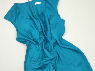 bluzki letnie damskie: Dress, XL (EU 42), Orsay, condition - Very good