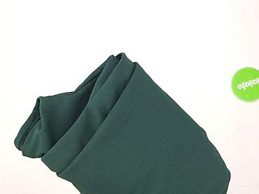 hummel pl: Amisu, Спортивні штани жіночі, розмір L — 6