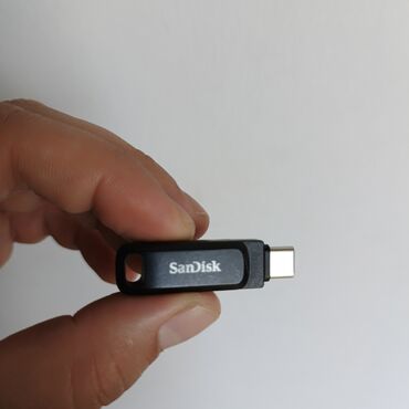 Yaddaş kartları: Sandisk arginaldır 256 yaddaş kartı, flash cart, flaş kart, 1 ededdir