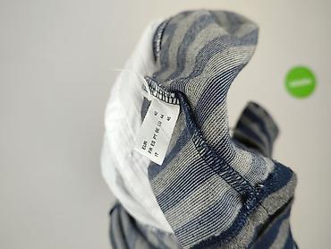benetton sweter: C&A, Tunika damska, rozmiar XL — 6