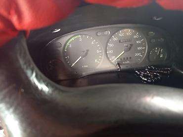 Ford: Ford Transit: 2.5 l | 1994 il 266673 km Mikroavtobus -da lalafo.az — 8 Ford: Ford Transit: 2.5 l | 1994 il 266673 km Mikroavtobus — 8