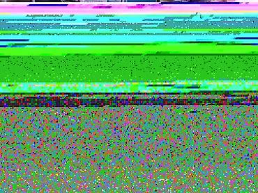 Телевизоры: Телевизоры samsung 45G8000 smart tv с интернетом youtube 110 см — 19