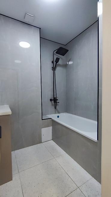 Продажа квартир: 2 комнаты, 59 м², 7 этаж — 5