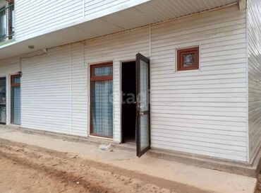 4 комнатная квартира купить: 1 комната, 21 м², 1 этаж, Евроремонт