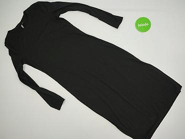 second hand clothes in bulk: Pieces, Sukienka damska, rozmiar M — 2