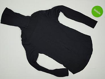 tartan s: SZACHOWNICA, Golf damski, rozmiar L — 2