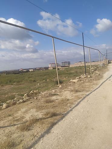 goradil torpaq satisi: 50 sot, Tikinti, Mülkiyyətçi, Kupça (Çıxarış) — 6